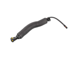 Crankcase Vent Hose