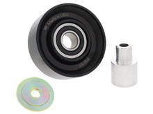 Load image into Gallery viewer, Drive Belt Idle Roller