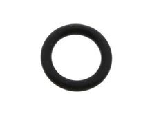Load image into Gallery viewer, O-Ring