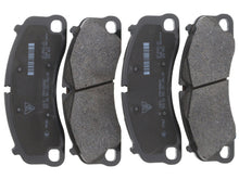 Load image into Gallery viewer, Brake Pad Set