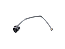 Load image into Gallery viewer, Brake Pad Sensor
