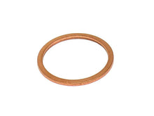 Load image into Gallery viewer, Copper Washer