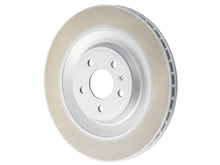 Load image into Gallery viewer, Brake Disc