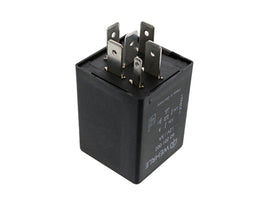 Intermittent Wiper Relay