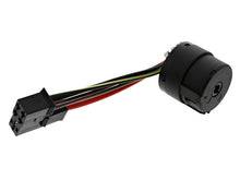 Load image into Gallery viewer, Ignition Switch