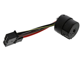 Ignition Switch