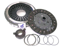 Load image into Gallery viewer, Clutch Kit