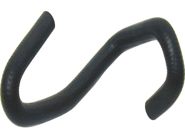 Water Hose