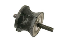 Load image into Gallery viewer, Transmission Mount - AM42 EuroCars