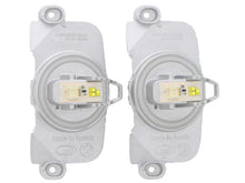 Load image into Gallery viewer, LED Module Running Light Set