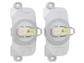 LED Module Running Light Set