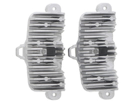 LED Module Running Light Set