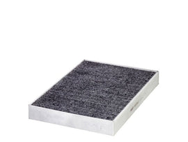 Cabin Air Filter - AM42 EuroCars