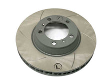 Load image into Gallery viewer, Brake Disc