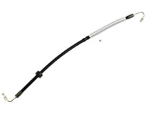 Load image into Gallery viewer, Power Steering Line - AM42 EuroCars