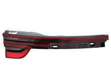 Load image into Gallery viewer, Taillight