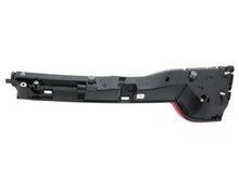 Load image into Gallery viewer, Taillight