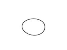 Load image into Gallery viewer, O-Ring