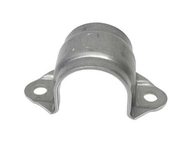 Support Bracket