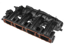 Load image into Gallery viewer, Intake Manifold