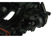 Load image into Gallery viewer, Intake Manifold