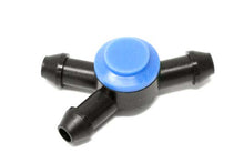 Load image into Gallery viewer, Check Valve