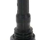 Load image into Gallery viewer, Ignition Coil