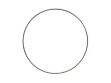 Load image into Gallery viewer, Head Gasket