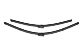 Wiper Blade Set