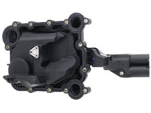 Load image into Gallery viewer, Crankcase Vent Valve - AM42 EuroCars