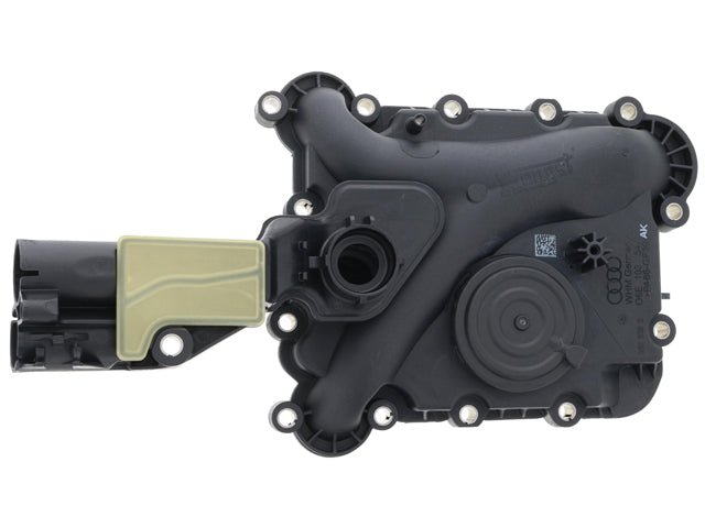 Crankcase Vent Valve - AM42 EuroCars