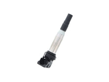 Load image into Gallery viewer, Ignition Coil