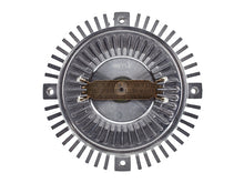Load image into Gallery viewer, Fan Clutch
