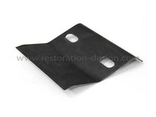 Load image into Gallery viewer, Bumper Mounting Bracket - AM42 EuroCars