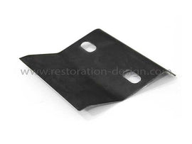 Bumper Mounting Bracket - AM42 EuroCars