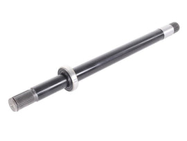 Axle Intermediate Shaft - AM42 EuroCars