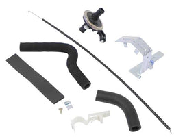 Heater Control Valve Kit