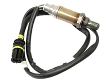 Load image into Gallery viewer, Oxygen Sensor