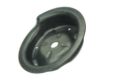 Load image into Gallery viewer, Coil Spring Pocket