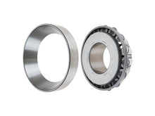 Load image into Gallery viewer, Timing Chain Tensioner