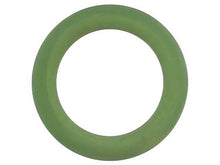 Load image into Gallery viewer, O-Ring