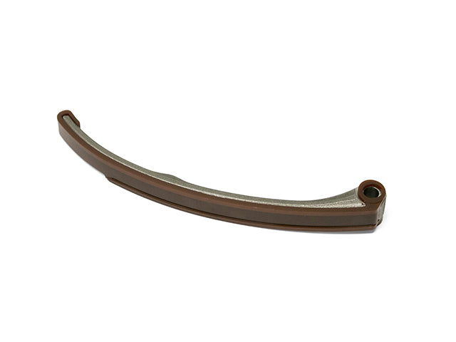 Timing Chain Guide Rail
