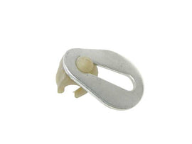 Wire Retainer