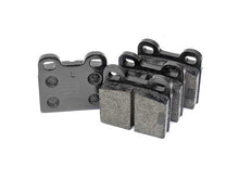 Load image into Gallery viewer, Brake Pad Set