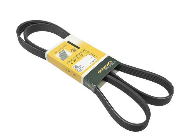 Belt 6PK X 1623