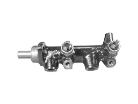 Brake Master Cylinder - AM42 EuroCars