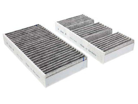 Cabin Air Filter Set - AM42 EuroCars
