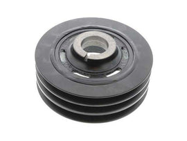 Crankshaft Pulley