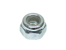 Load image into Gallery viewer, Nylon Lock Nut