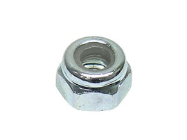 Nylon Lock Nut - AM42 EuroCars